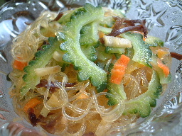 b0046527_1049884.jpg