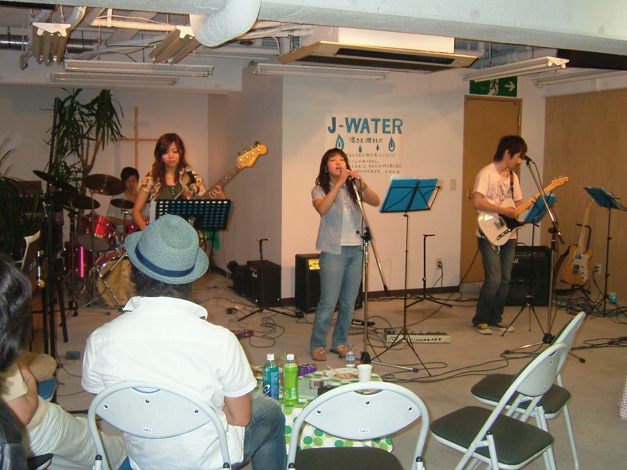 f0075527_7313538.jpg