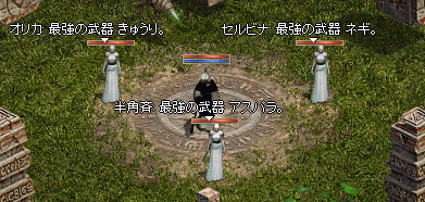 b0081828_2056189.gif
