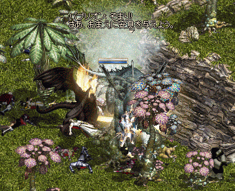 b0081828_2056281.gif