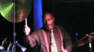 e0036628_23463397.jpg
