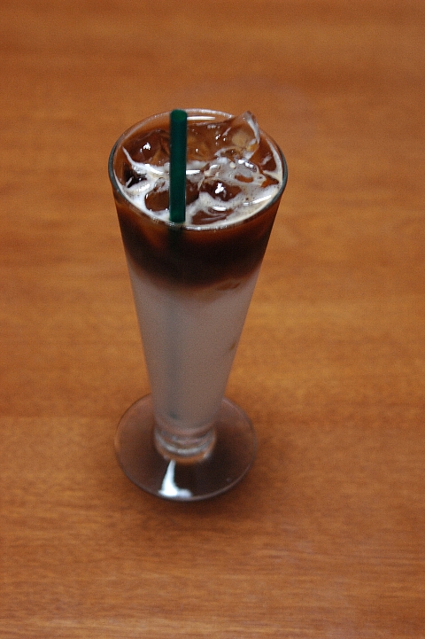 e0064128_20535082.jpg