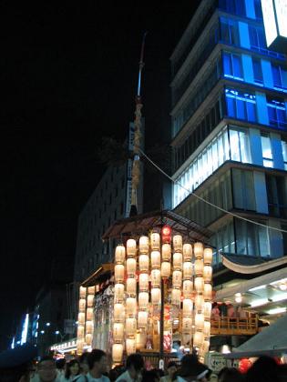 f0054428_22363925.jpg