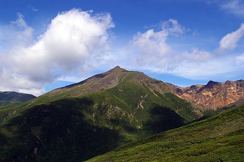 e0025030_21273598.jpg