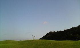 f0045530_1425348.jpg