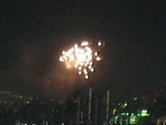 d0017632_11471777.jpg