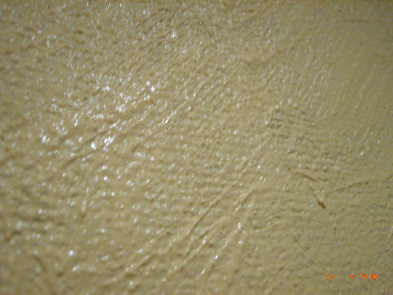 d0014133_10342289.jpg