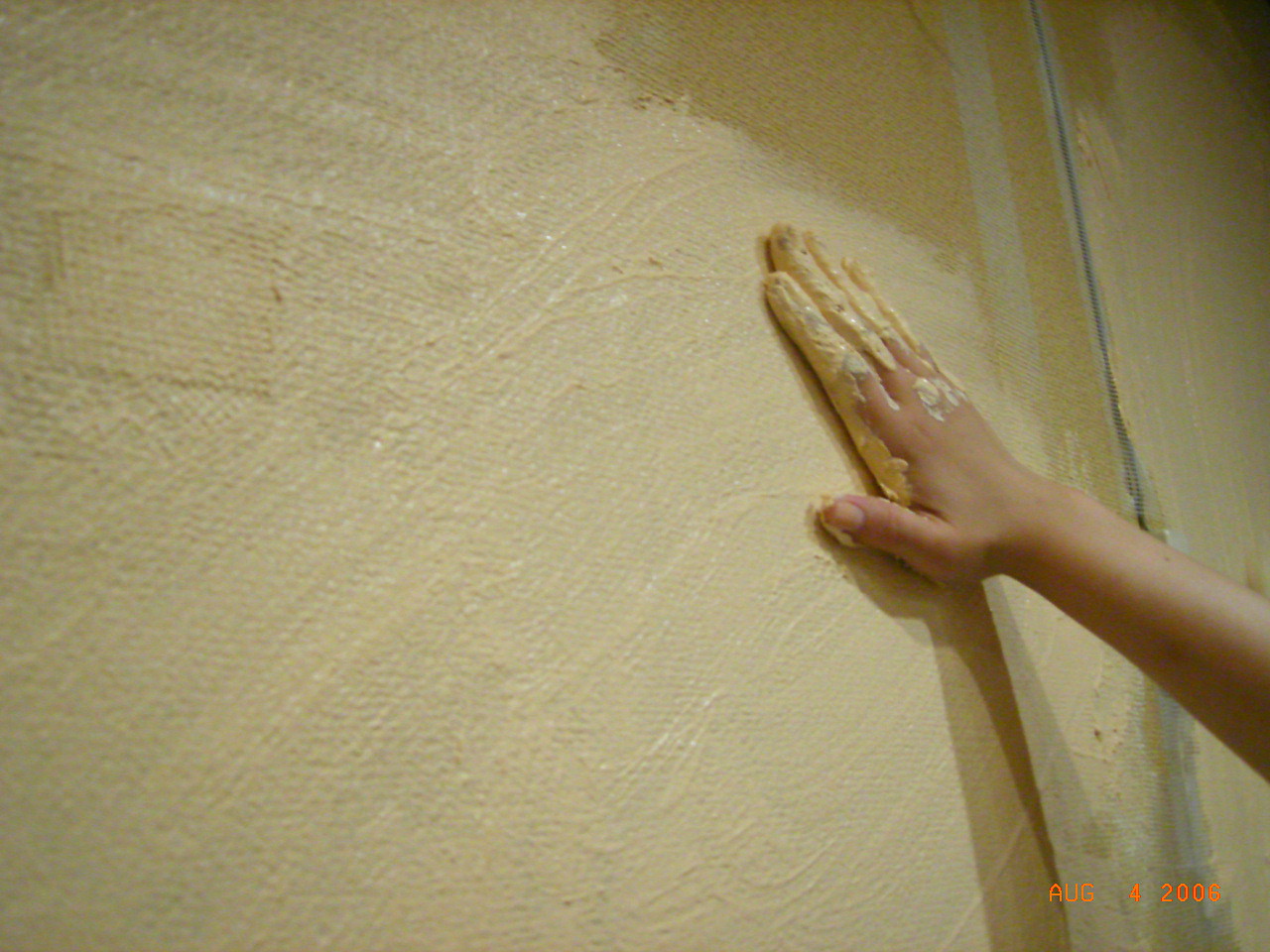 d0014133_10351723.jpg