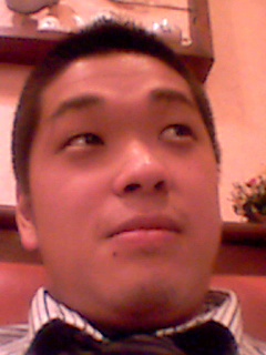 b0089434_12324771.jpg
