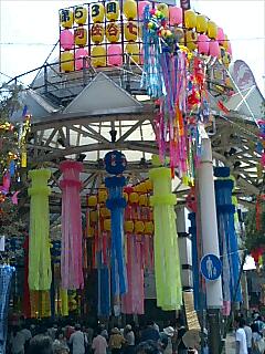 e0081334_22205070.jpg