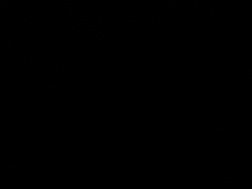 c0014035_1111887.jpg