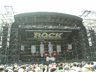 e0038738_1629774.jpg
