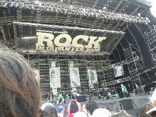 e0038738_16473142.jpg
