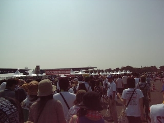 e0038738_431730.jpg