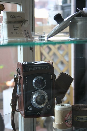 c0083439_216624.jpg