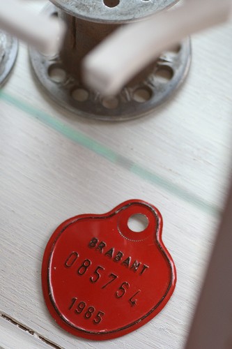 c0083439_2251961.jpg