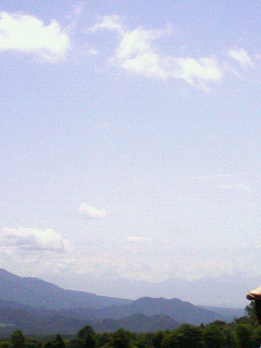 d0067640_193086.jpg