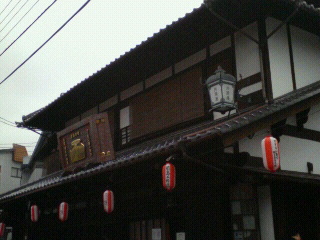 d0067640_19850100.jpg