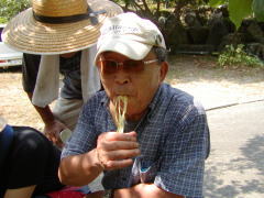 b0018441_2238799.jpg