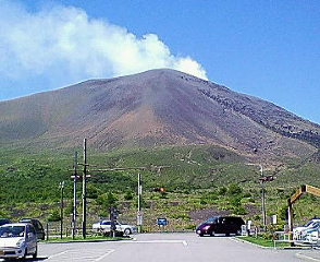 c0059244_22125398.jpg