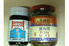 c0011446_13315248.jpg