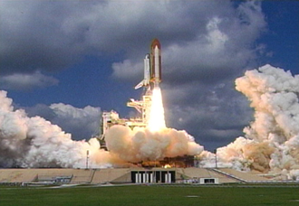 c0026846_10475068.jpg