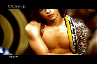 f0023046_121564.gif
