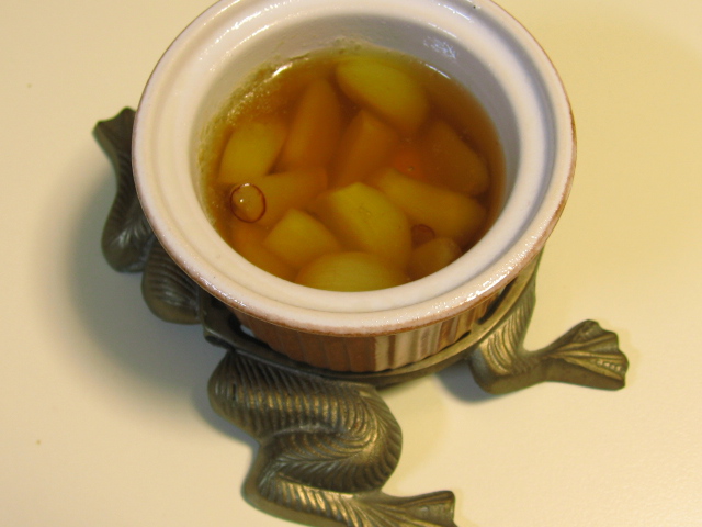 b0097747_8143835.jpg