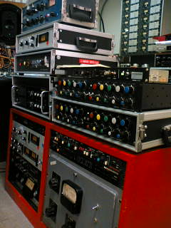 f0019747_2119889.jpg