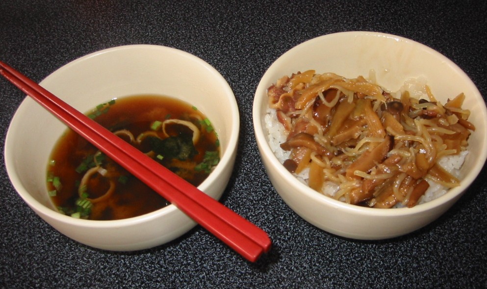 f0028549_17152716.jpg