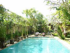f0056250_1428269.jpg