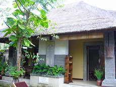 f0056250_14362824.jpg