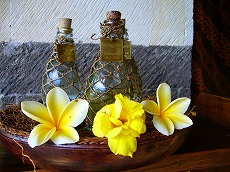 f0056250_14401426.jpg