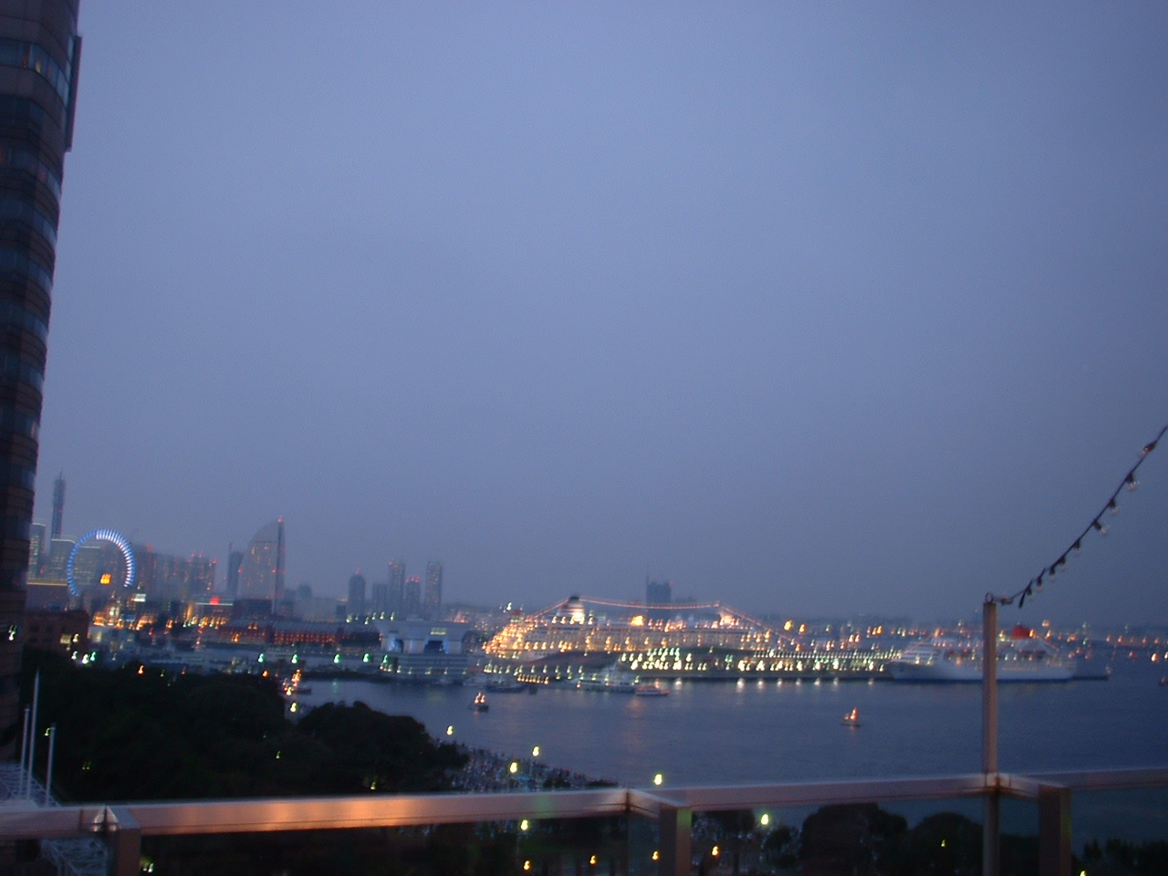b0082551_2258414.jpg