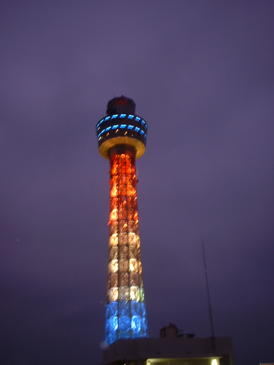 b0082551_225938.jpg