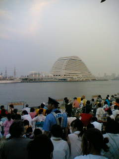 d0054451_011641.jpg