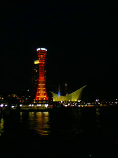 d0054451_093219.jpg