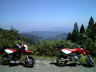 a0052952_17543995.jpg