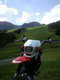 a0052952_17554577.jpg