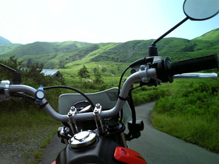 a0052952_1756692.jpg