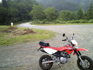 a0052952_17571024.jpg