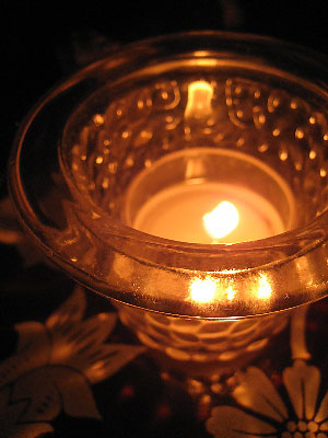 c0003752_17512580.jpg