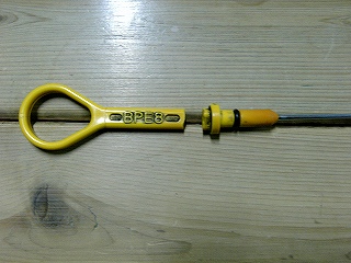 f0000652_354330.jpg