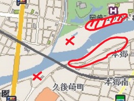 c0064553_048063.jpg