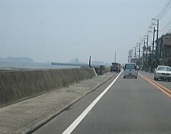 d0031853_1482587.jpg