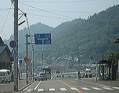 d0031853_1511992.jpg