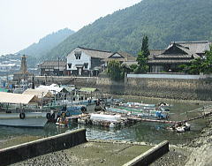 d0031853_1534021.jpg
