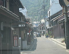 d0031853_15621.jpg