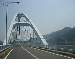 d0031853_159526.jpg