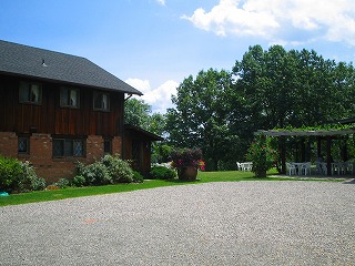 a0040554_9373061.jpg
